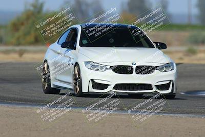 media/Oct-04-2025-OnGrid (Sat) [[44bd565ffa]]/Green Group/SunSet/